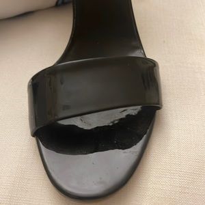 Beautiful Gucci Sandals